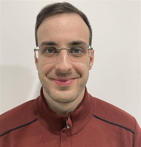 “A margem financeira das empresas será estruturante para enfrentar 2023