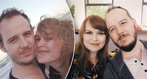 Couple found dead in bed after deadly act in neighbouring unit