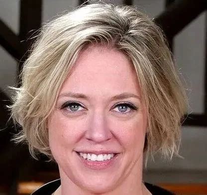 dee williams wiki bio height weight age net worth