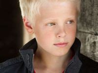 28 Cute Carson lueders ideas | carson lueders, carson, singer