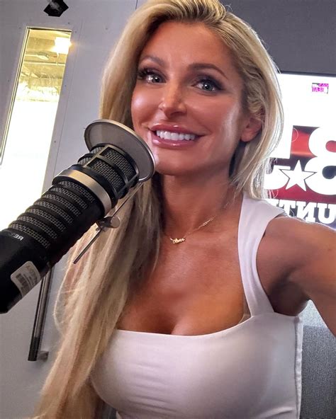 McKinzie Valdez OnlyFans: Uncovering The Hidden Truth Image 12