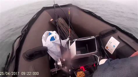 Подводная камера для рыбалки ловля камбалы подводные съемки Catching ...
