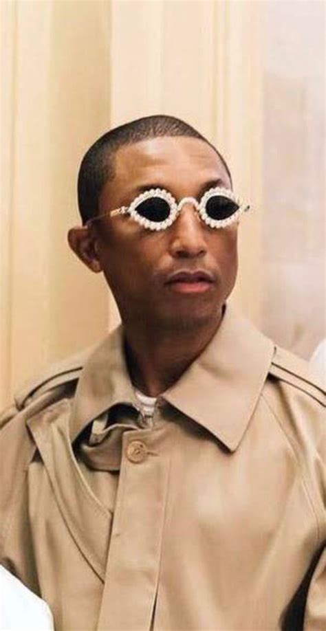 Cool sunglasses | Pharrell, Cool sunglasses, Pharrell williams