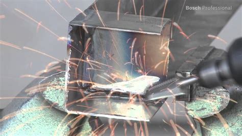 bosch ggs   ggs  lc straight grinder youtube
