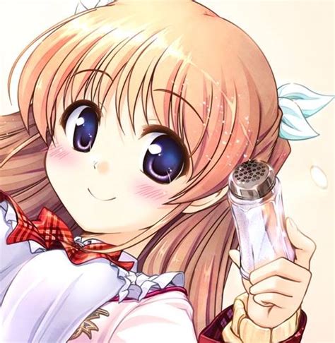 windows  anime themes