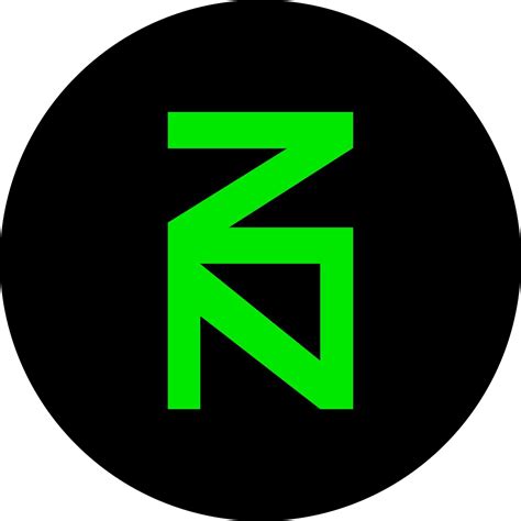 myznnlink