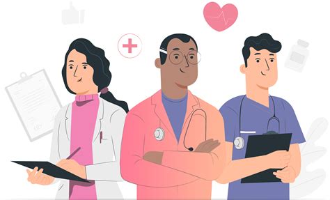 Private Health Insurance - Insured Health