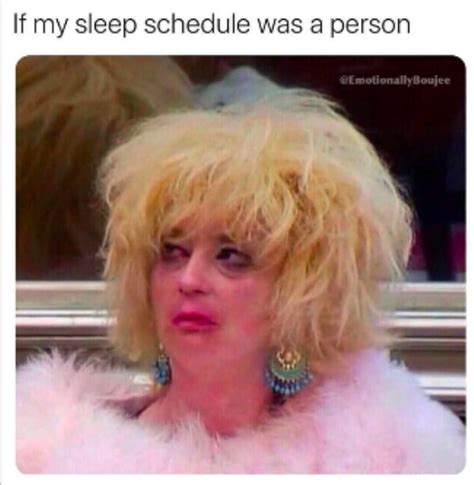 34 Memes You'll Get If You're A Hot Mess. - Gallery | eBaum's World