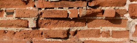 Understanding Brick Spalling: Causes and Solutions — K.B. Masonry LLC