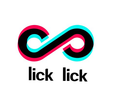 10000 best Lick Lick images on Pholder | Aww, Rickandmorty and Self Worship