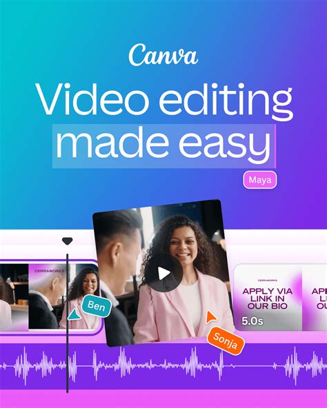 Older Woman Strip Videos, Download The BEST Free 4k Stock Video Footage