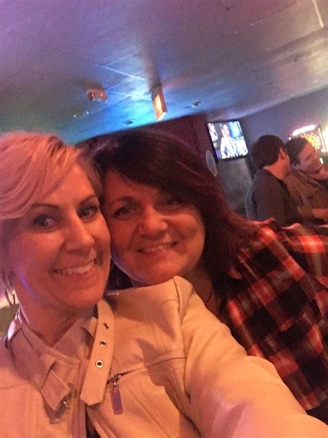 Nite Games Bar & Grill in Oak Forest - Restaurant menu and reviews