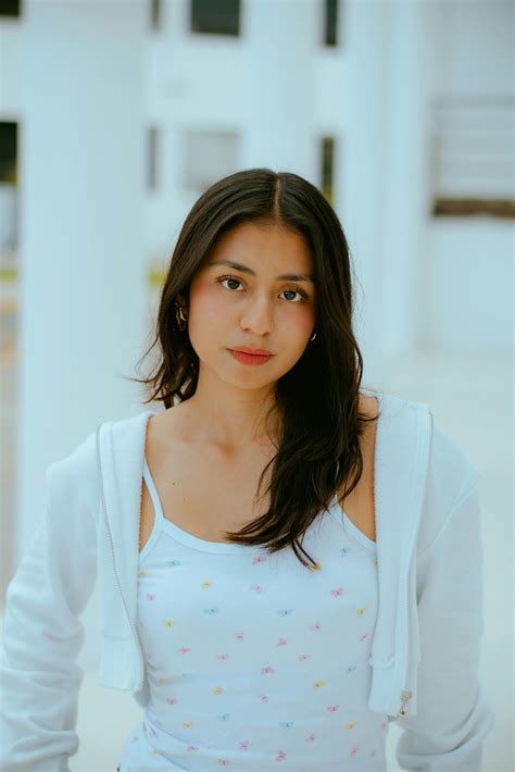 Sexy Adult Women Photos, Download The BEST Free Sexy Adult Women Stock