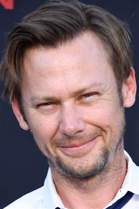 Jimmi Simpson - FilmAffinity
