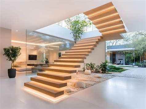 7 Cool Home Upgrades to Boost Safety and Comfort - Spectra Electrical