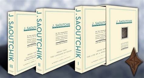 Saoutchik : Regular Edition | Motoring Books | Chaters