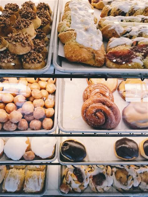 Taylor's Bakery - Fishers IN, 46038