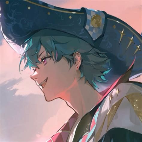 Brant – Wuthering Waves – Artofit