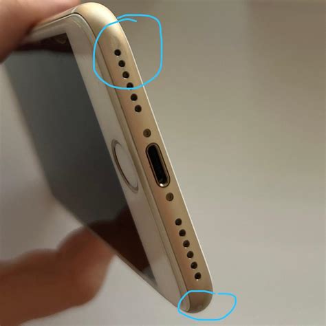 IPhone 7 inkl. Apple Sticker & Hüllen in 6845 Hohenems for €100.00 for