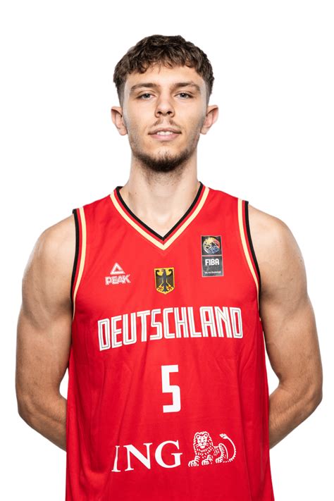 Remembering the Life and Legacy of Jeanette Ensminger 28