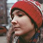 Серия плакатов на социальную тему. on Behance