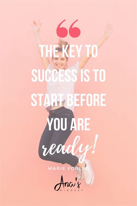 motivational quotes   motivational quotes motivation mindset
