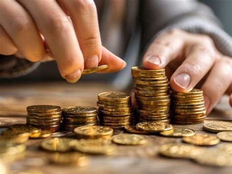 Gold In Roth IRA: Everything You Need To Know | Gold Ira Blueprint