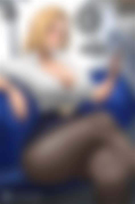 Up nw schedule changes will impact your morning train ride today 25