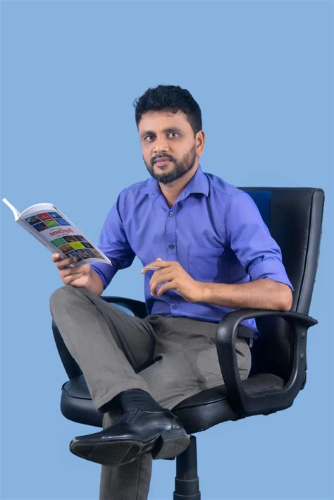 Science College - Science College added a new photo.