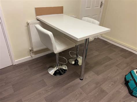 Modern live-streaming services will soon expand at reece funeral home 19