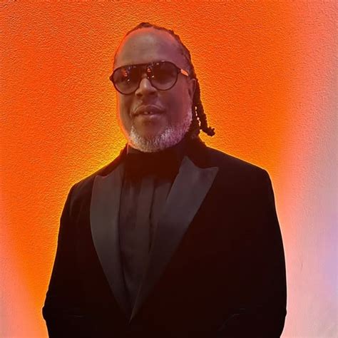 The Rise Of A Reformed Man: Shaka Senghor's Inspiring Net Worth