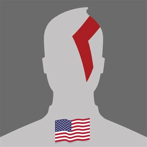 fort stewart hunting 5