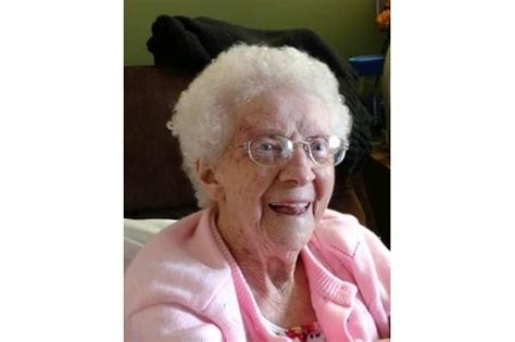 pauline gee obituary   beaver dams ny star gazette
