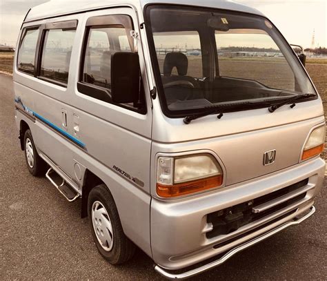 honda honda
