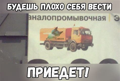 Новые анекдоты (15 шт) - Девочки, на каком сроке вы почувствовали ...