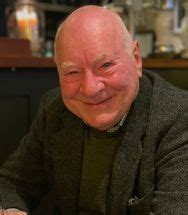 condolence book  paddy gallagher glounthaune cork ripie