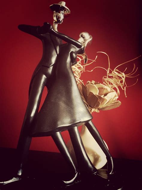 Free Images : tango, red, entertainment, silhouette, performing arts