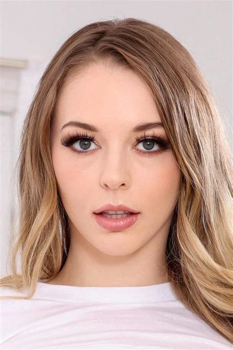 Lily Larimar — The Movie Database (TMDB)