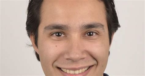 nick dekker ntvg