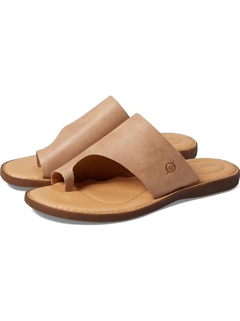 Born sandals + FREE SHIPPING | Zappos.com