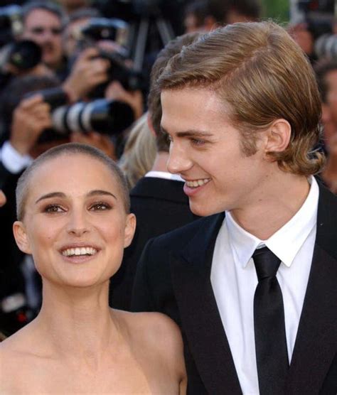 Hayden Christensen ‘reluctant’ to have his daughter see him as Darth