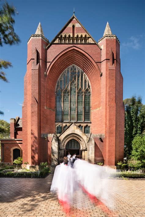 The fremont memorial chapel history that few residents know about 2