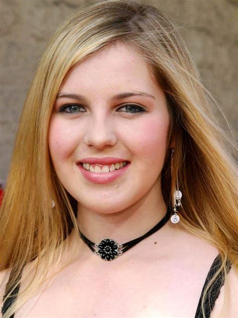 Ashlie Brillault | Disney Wiki | Fandom