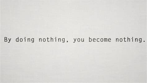 quotes good simple quotes