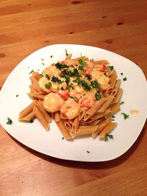 The top 15 Ideas About Shrimp Diablo Pasta – How to Make Perfect Recipes