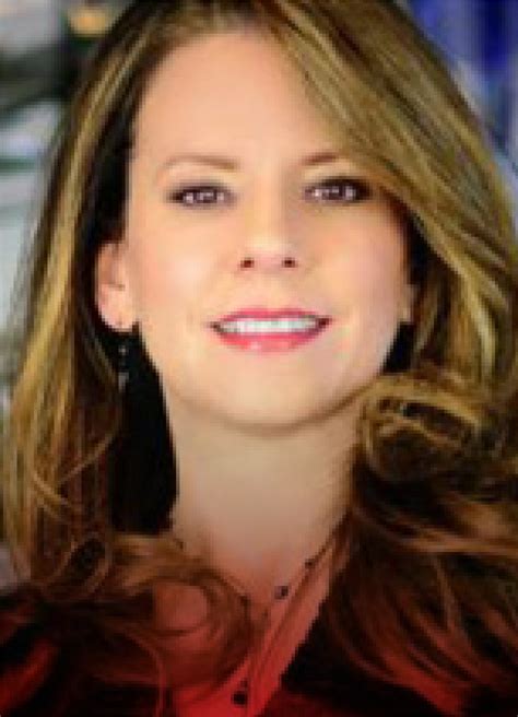 CYNTHIA FIGUEROA – Dallas Economic Development