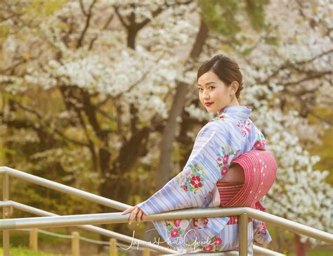 2019 Cherry Blossom Photo Tour | Tokyo Portrait Session | Japan Photo