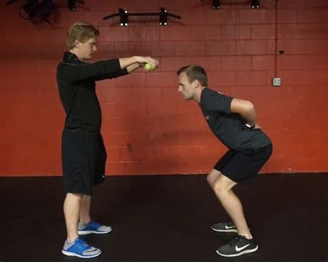 improve  tennis footwork tennismaincom