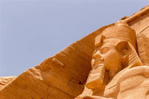 1,400+ Great Temple Of Rameses Ii Photos Stock Photos, Pictures & Royalty-Free Images - iStock