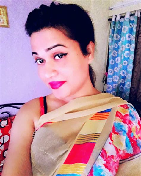 Bangla Choti Golpo In Bangla Language news